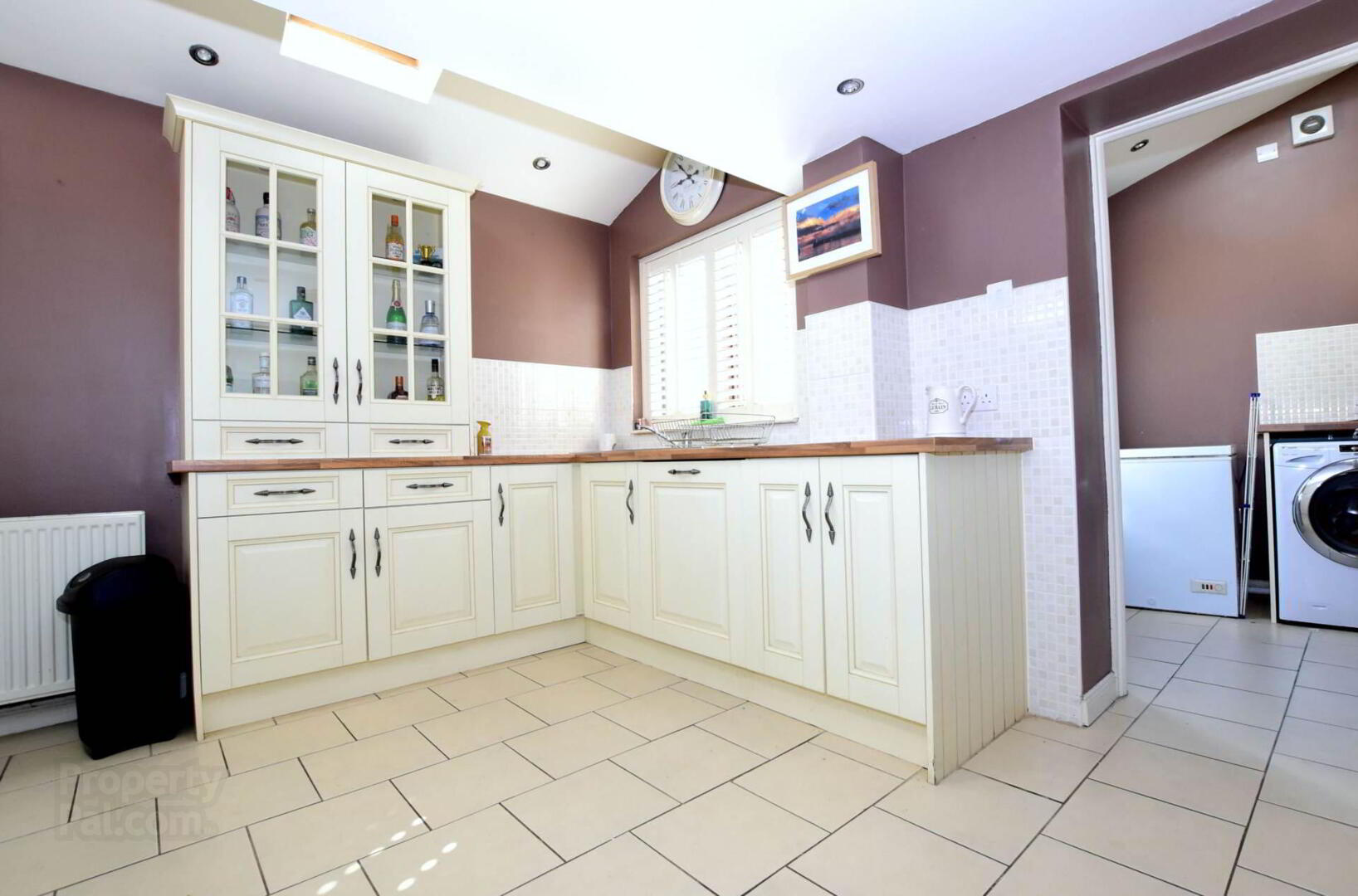 50 Killaughey Road 10 of 23