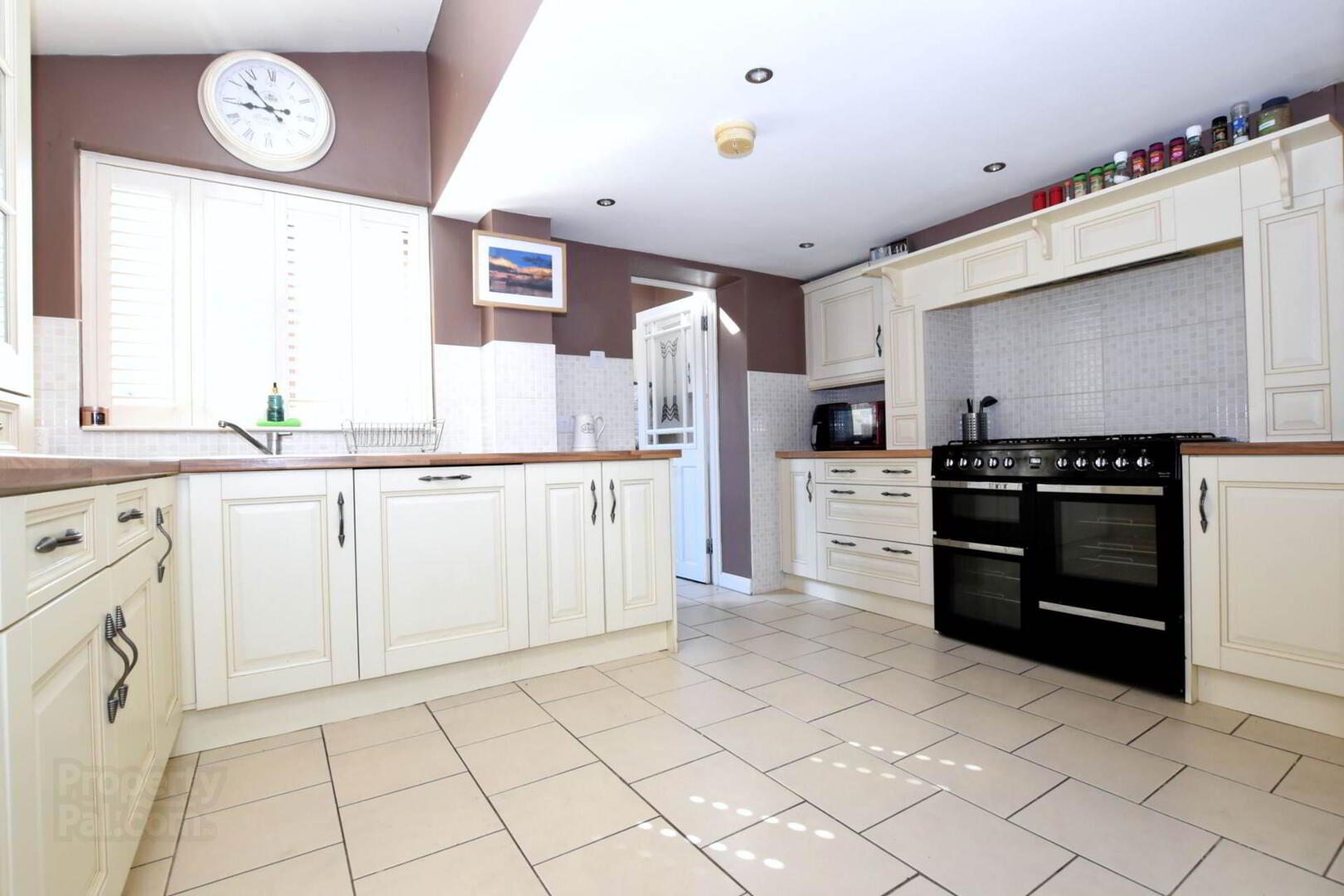 50 Killaughey Road 9 of 23