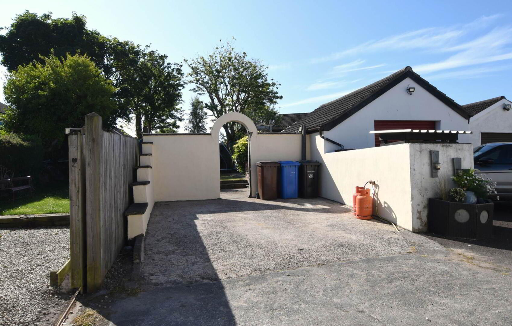 50 Killaughey Road 21 of 23