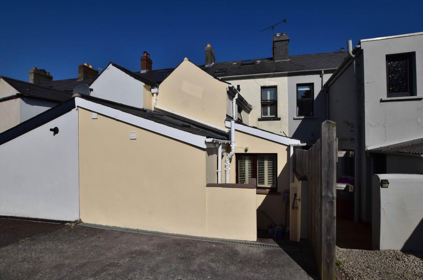 50 Killaughey Road 23 of 23