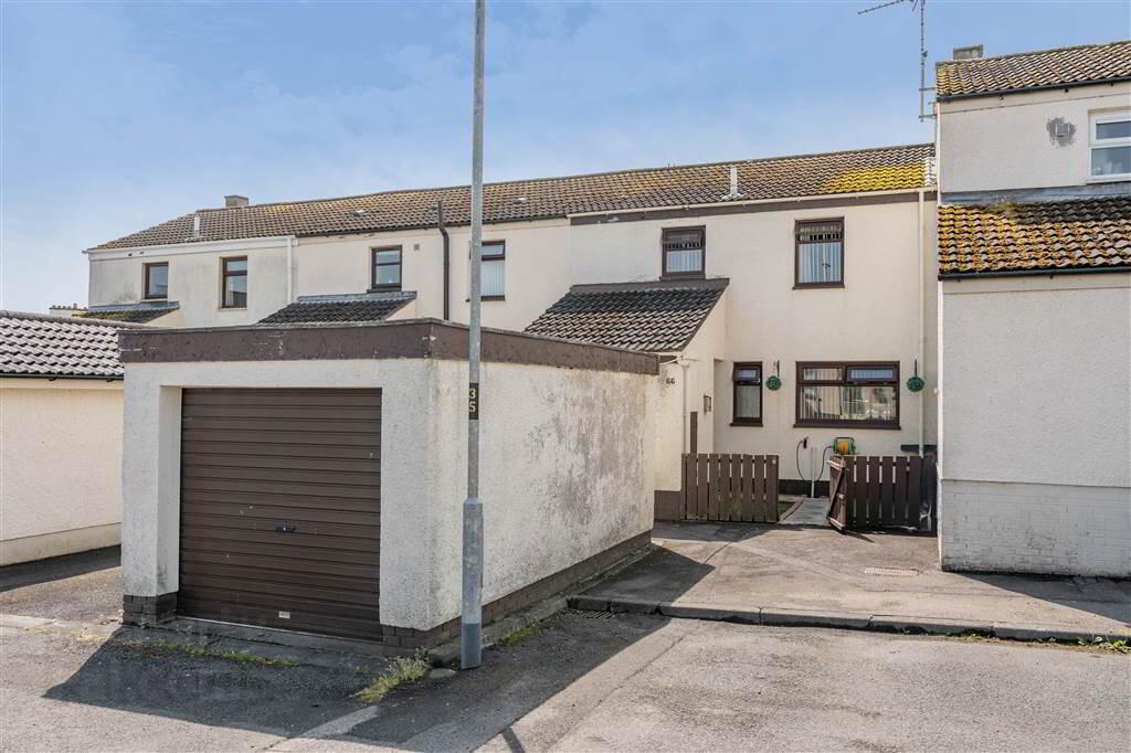 66 Templemoyle 3 of 29