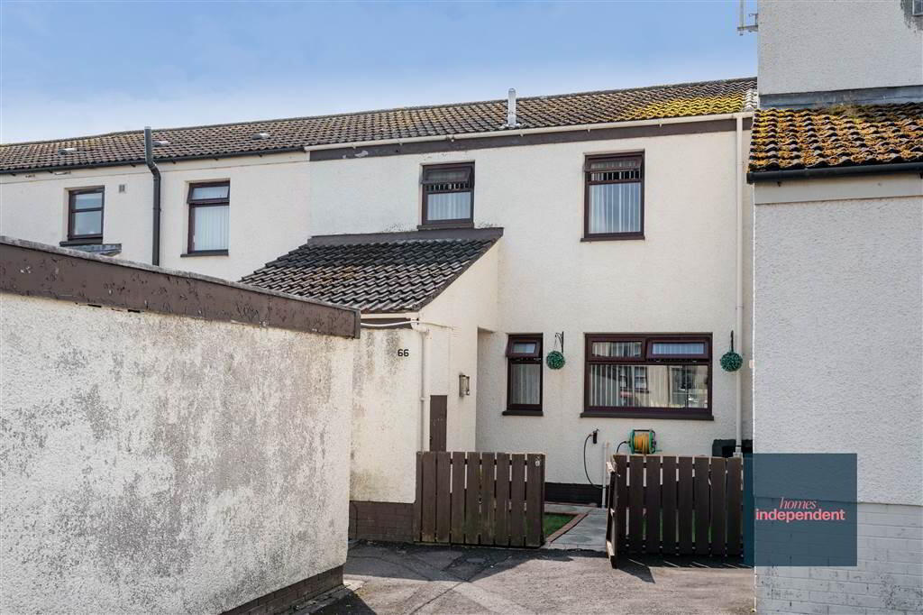 66 Templemoyle 1 of 29