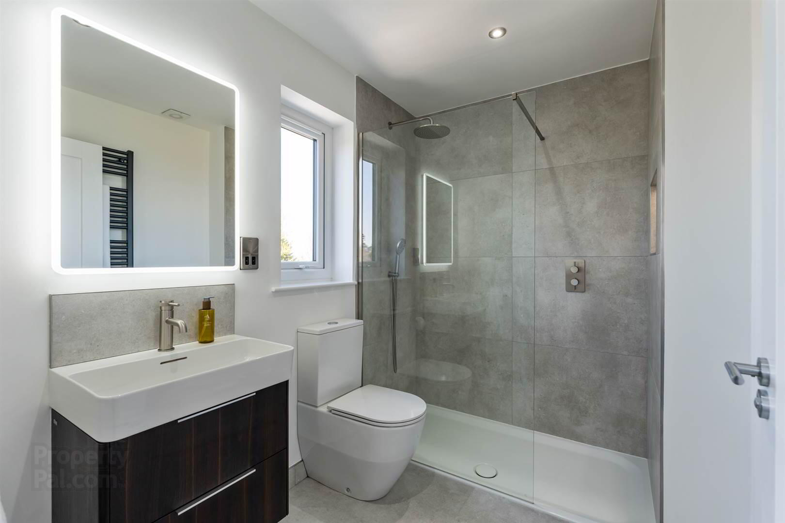 Ardan, 67a Station Road 22 of 29