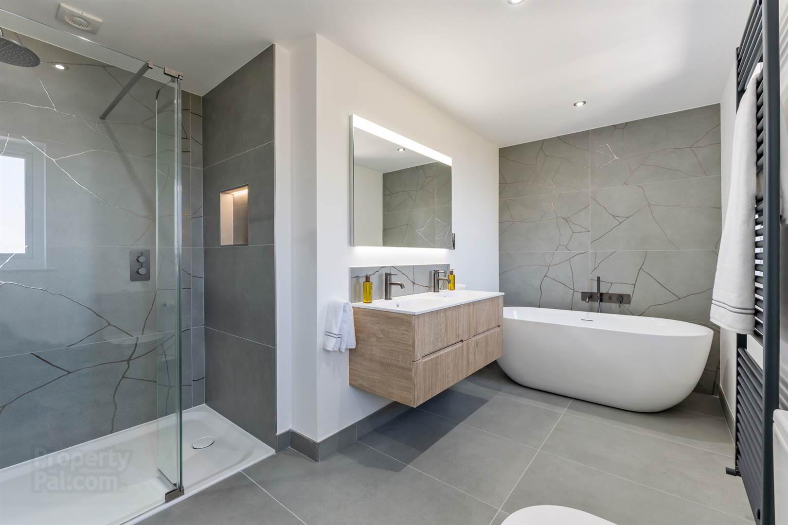 Ardan, 67a Station Road 16 of 29