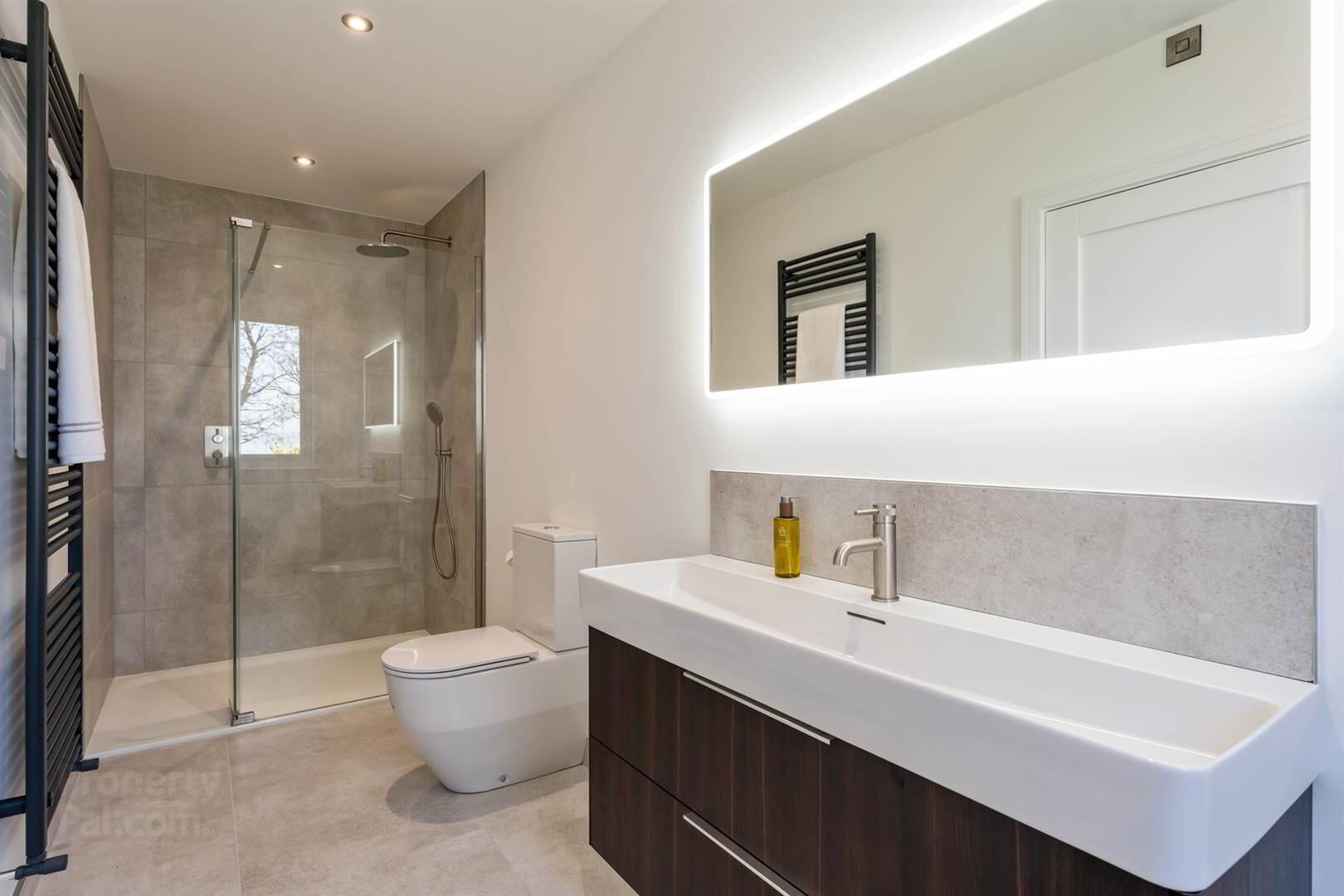 Ardan, 67a Station Road 20 of 29