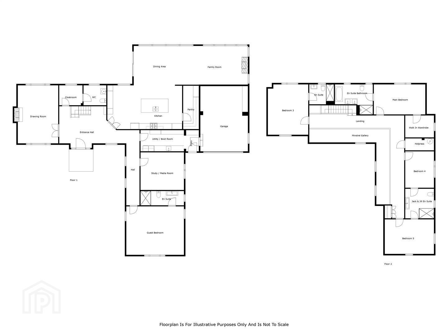 Ardan, 67a Station Road 30 of 31