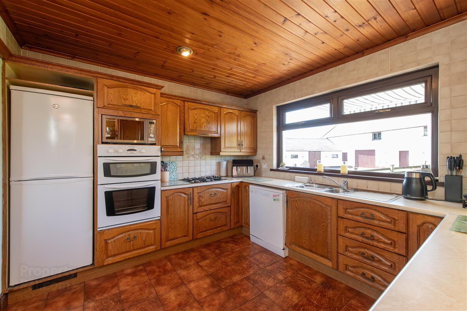 63 Carsonstown Road 18 of 46