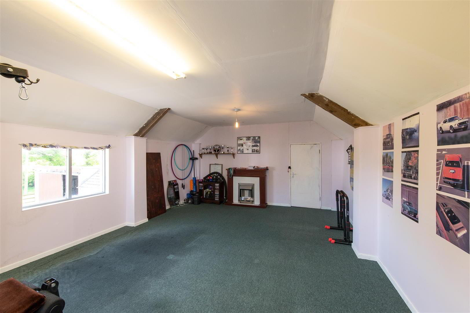 63 Carsonstown Road 34 of 46