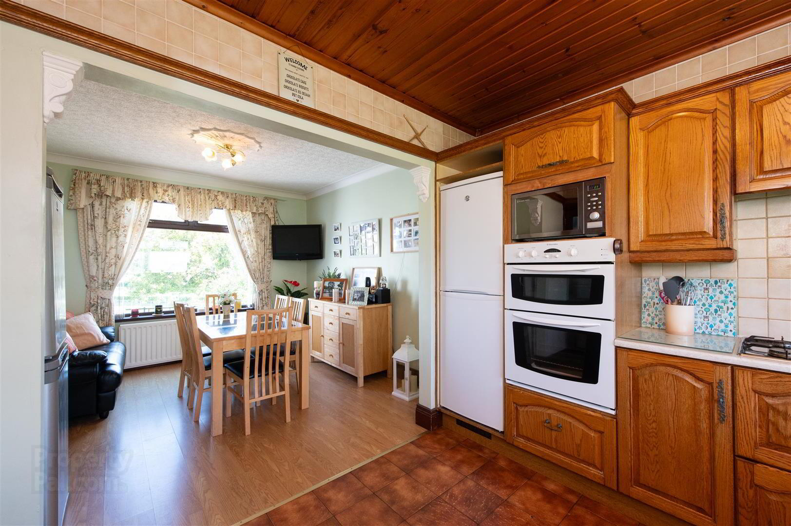 63 Carsonstown Road 16 of 46