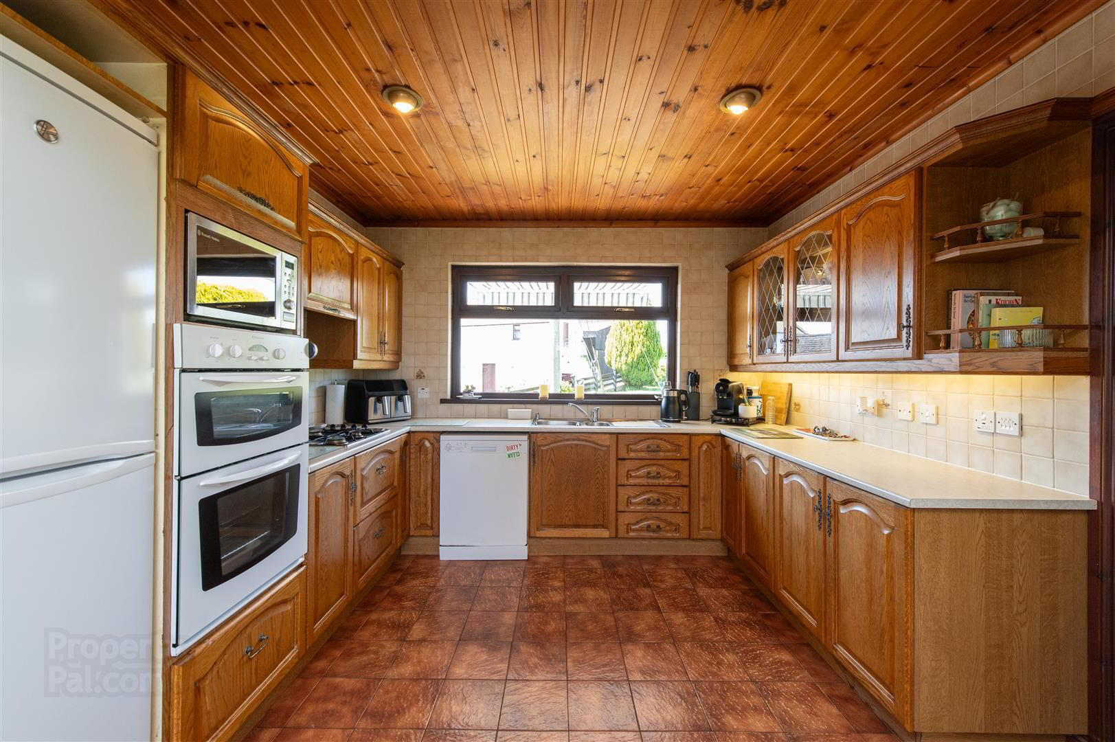 63 Carsonstown Road 19 of 46