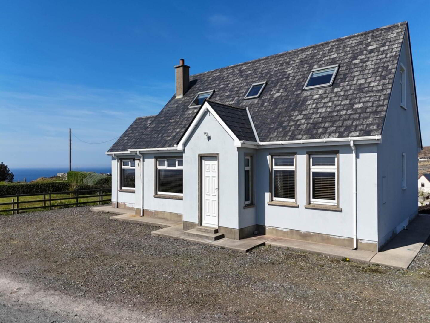 property description image