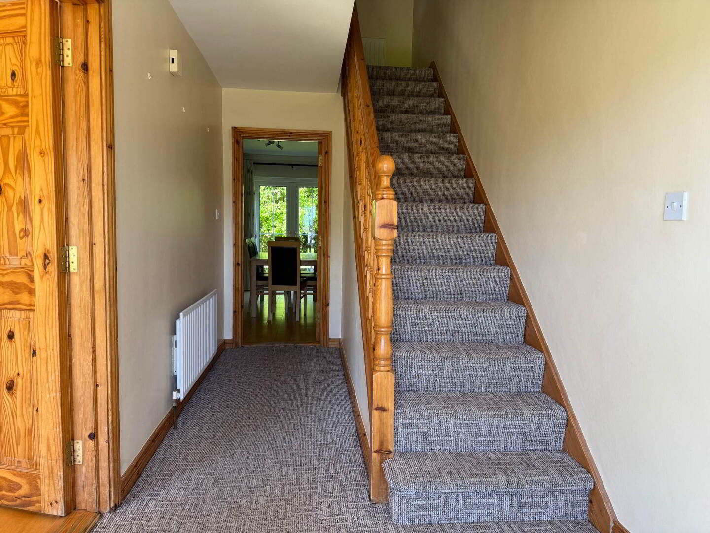 property description image