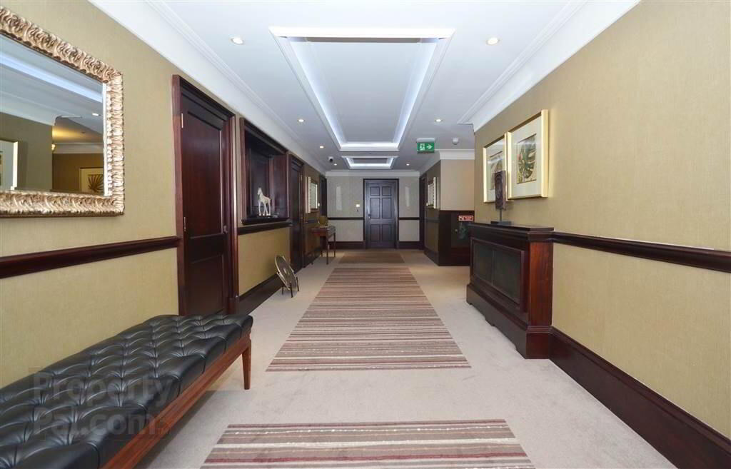 43 Custom House Residence 3 of 9