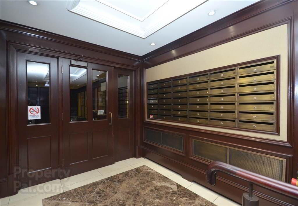43 Custom House Residence 4 of 9
