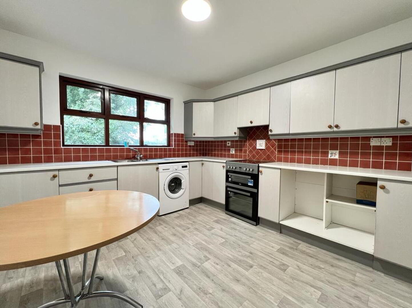 7a Wesleyan Mews 5 of 14