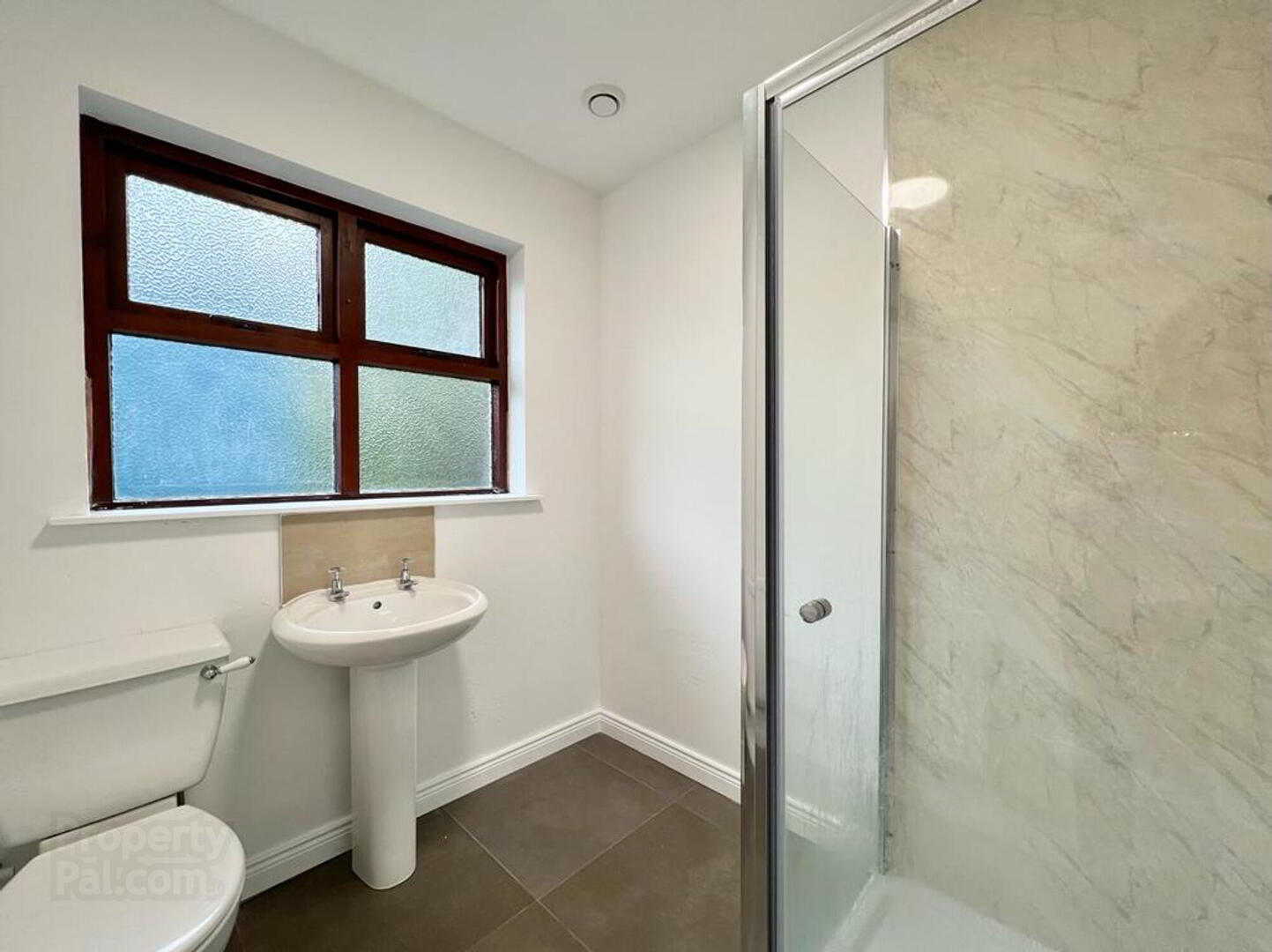 7a Wesleyan Mews 7 of 14