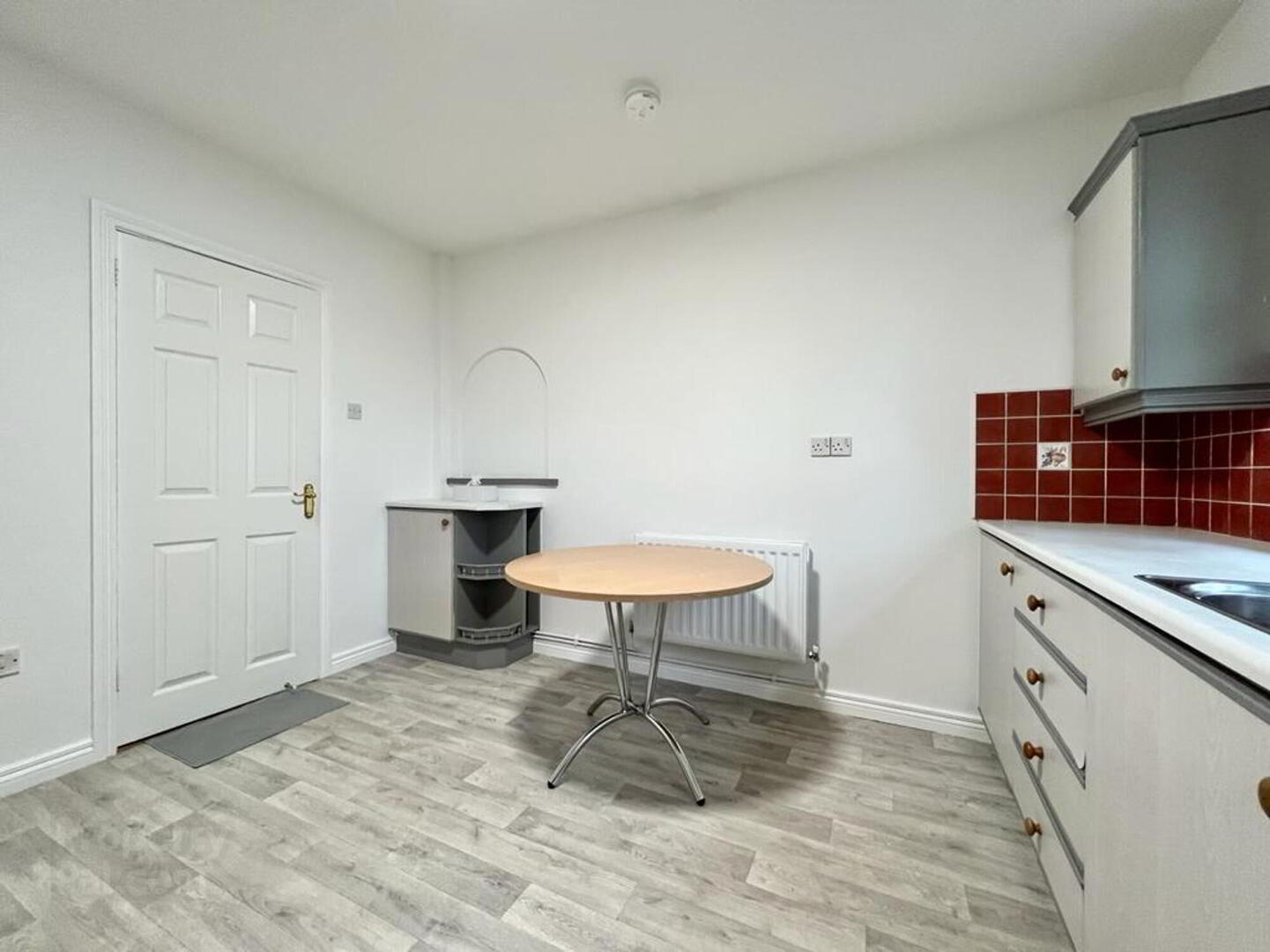 7a Wesleyan Mews 6 of 14