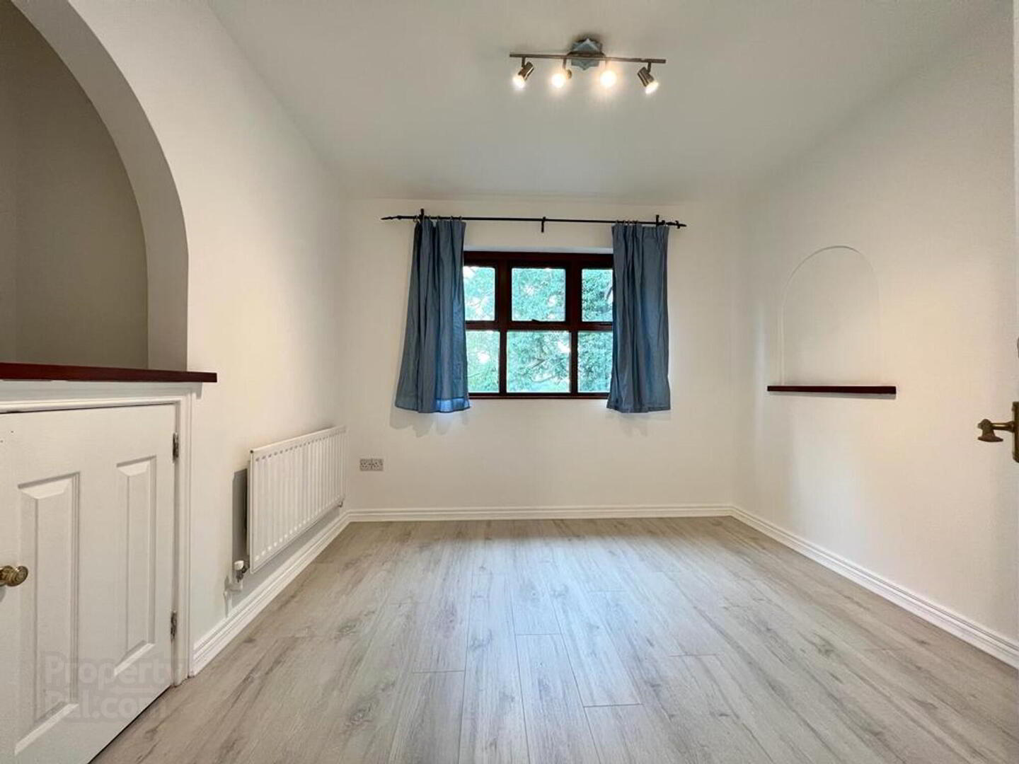 7a Wesleyan Mews 13 of 14