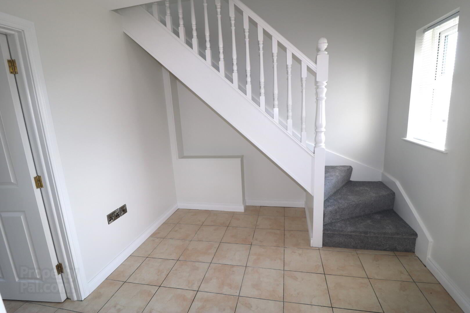 property description image