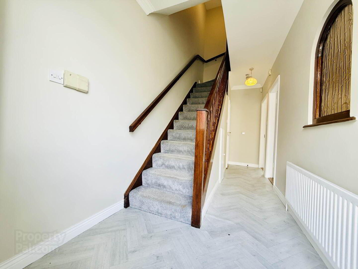 1 Mangerton Close 4 of 25