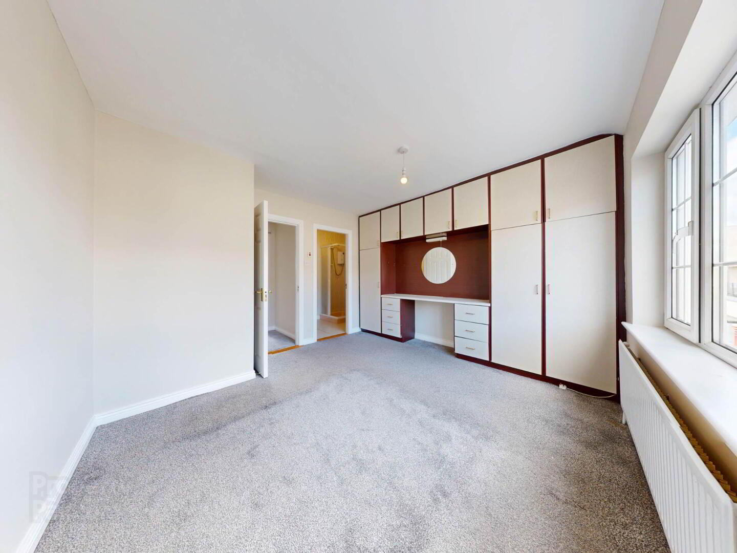 1 Mangerton Close 22 of 25