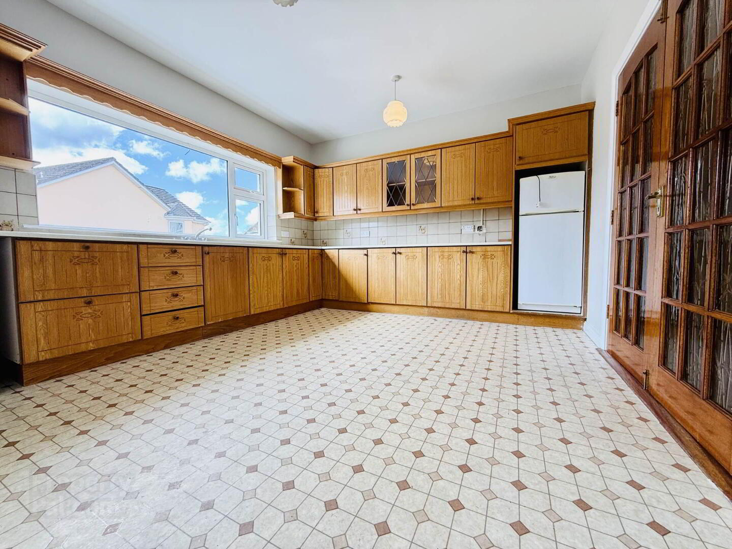 1 Mangerton Close 8 of 25