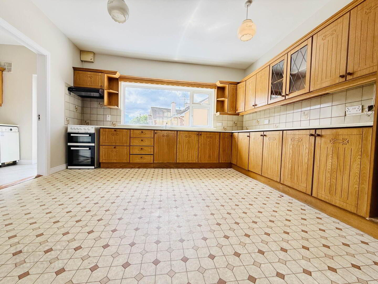 1 Mangerton Close 7 of 25