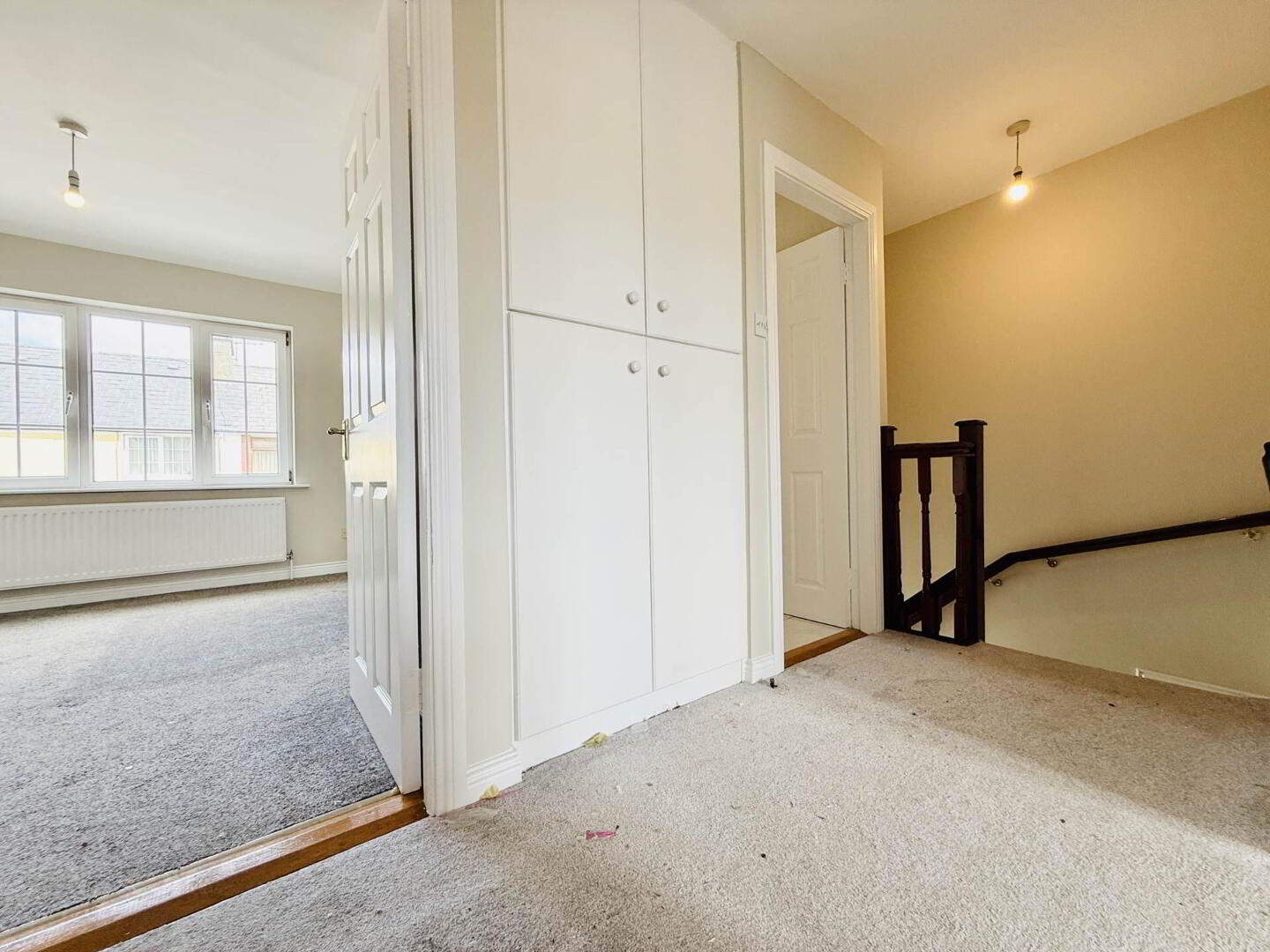 1 Mangerton Close 16 of 25