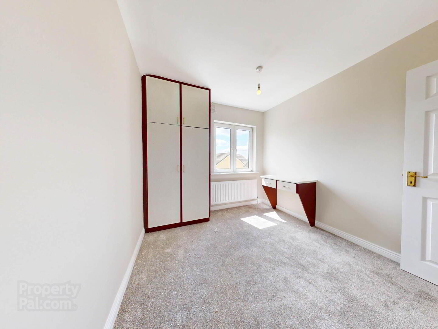 1 Mangerton Close 18 of 25