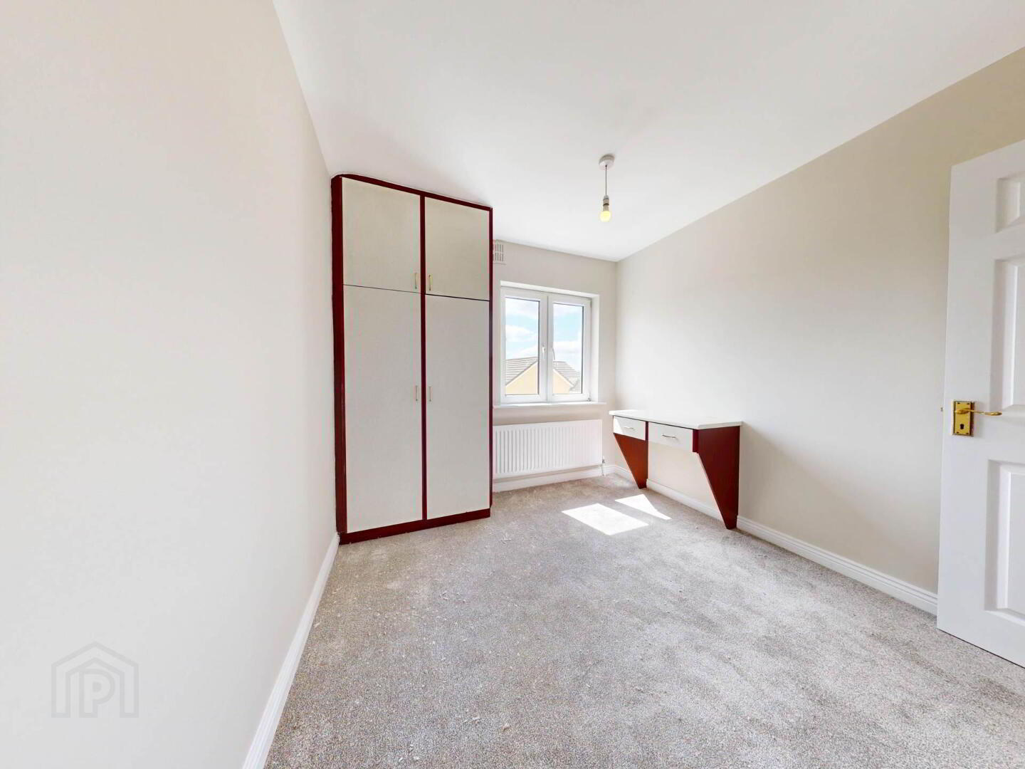 1 Mangerton Close 18 of 25