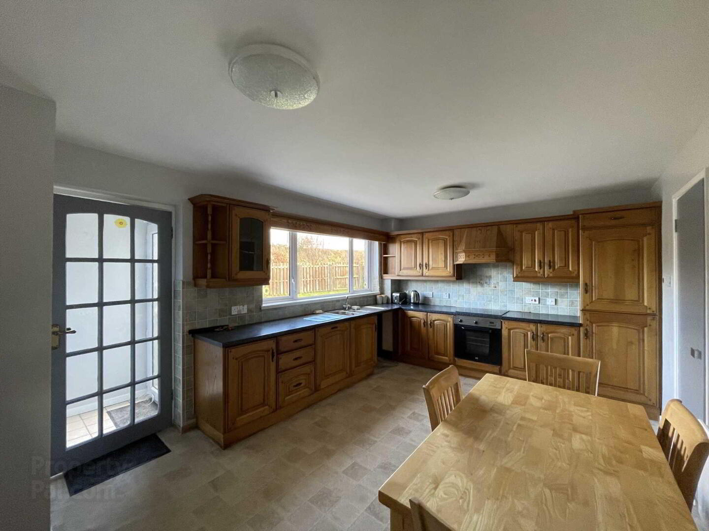 32 Ardmore Drive 3 of 7