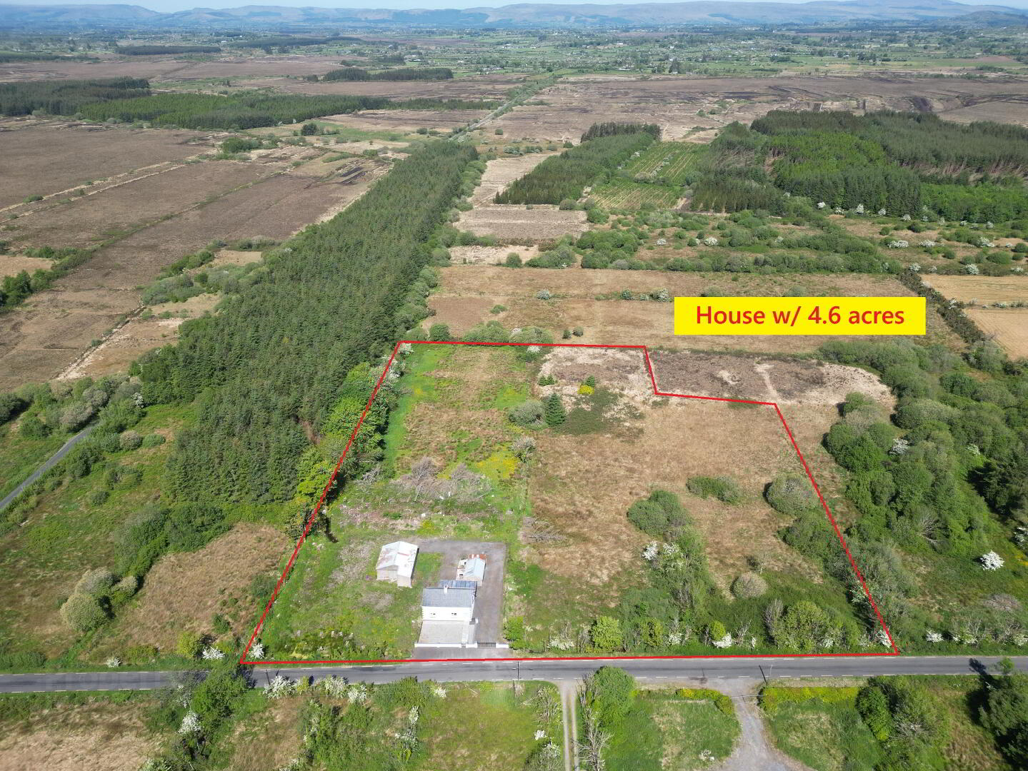 property description image