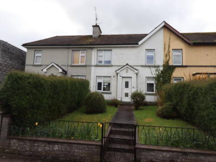 35 St Brigids Terrace 3 of 14