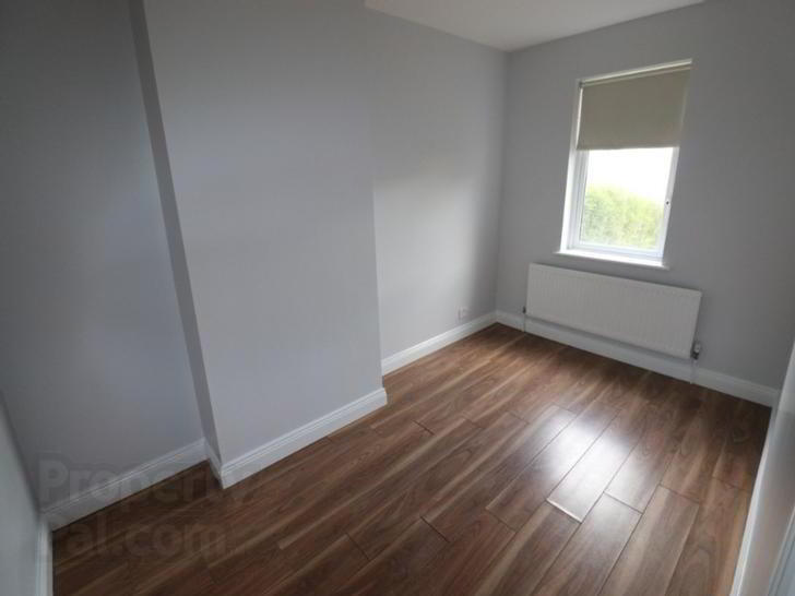 35 St Brigids Terrace 4 of 14