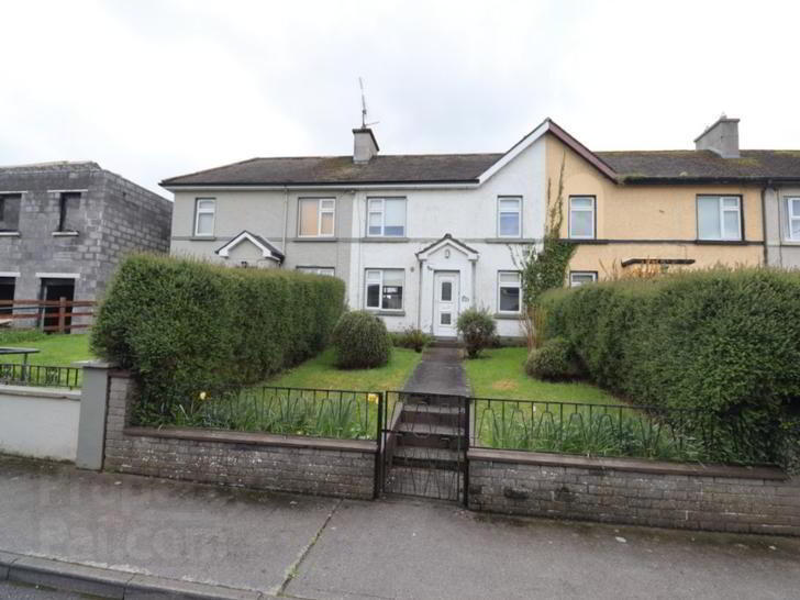 property description image