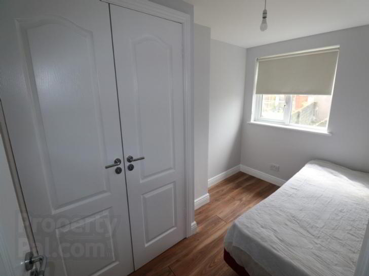 35 St Brigids Terrace 5 of 14