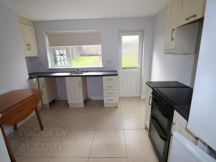 35 St Brigids Terrace 7 of 14