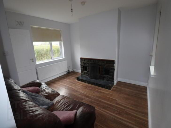 35 St Brigids Terrace 8 of 14