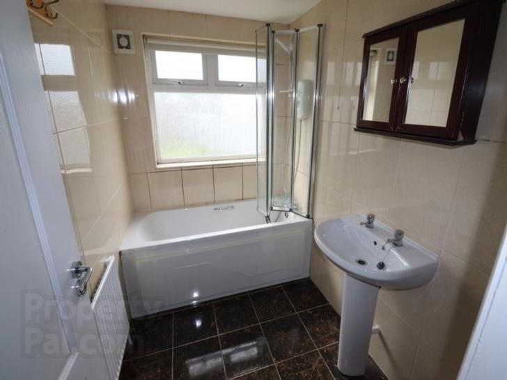 35 St Brigids Terrace 9 of 14