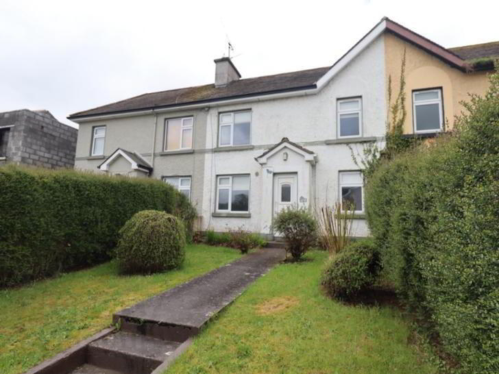 35 St Brigids Terrace 10 of 14