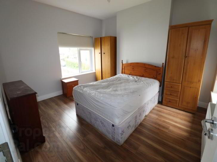 35 St Brigids Terrace 12 of 14