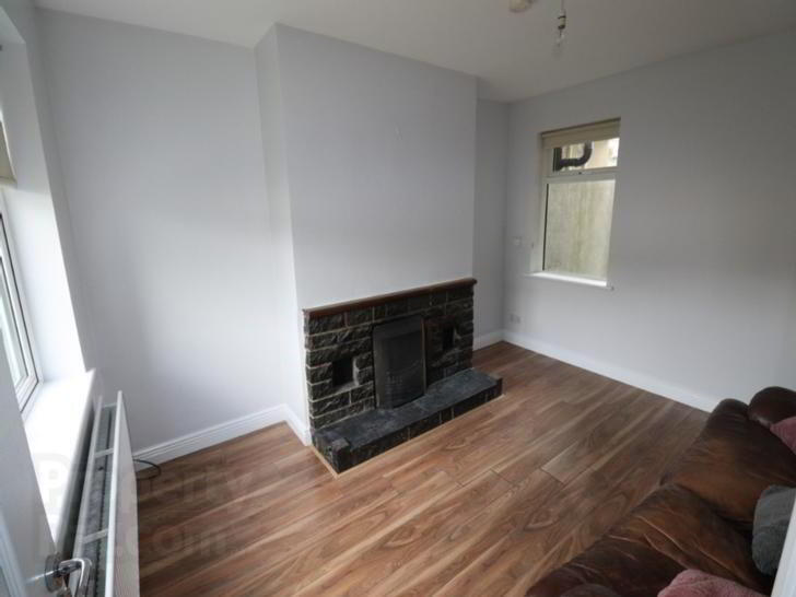 35 St Brigids Terrace 13 of 14