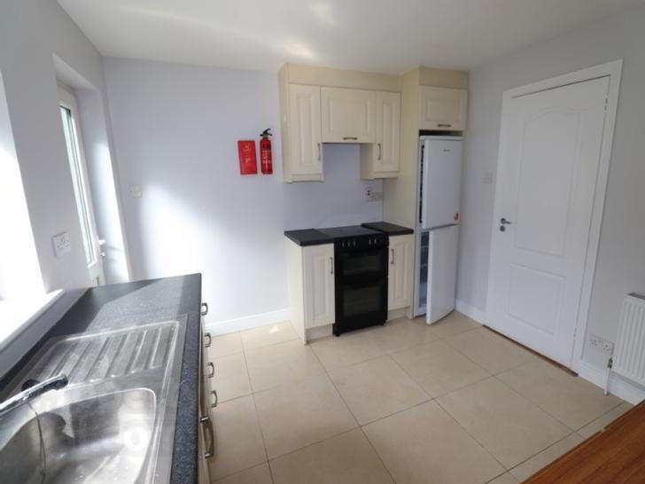 35 St Brigids Terrace 14 of 14