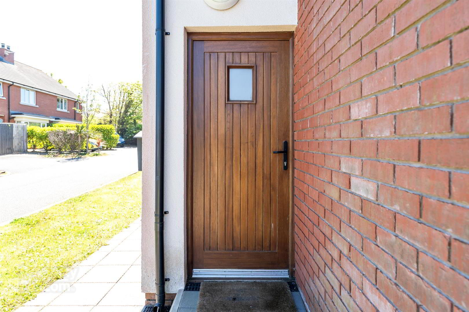 20 St Annes Wood 3 of 21