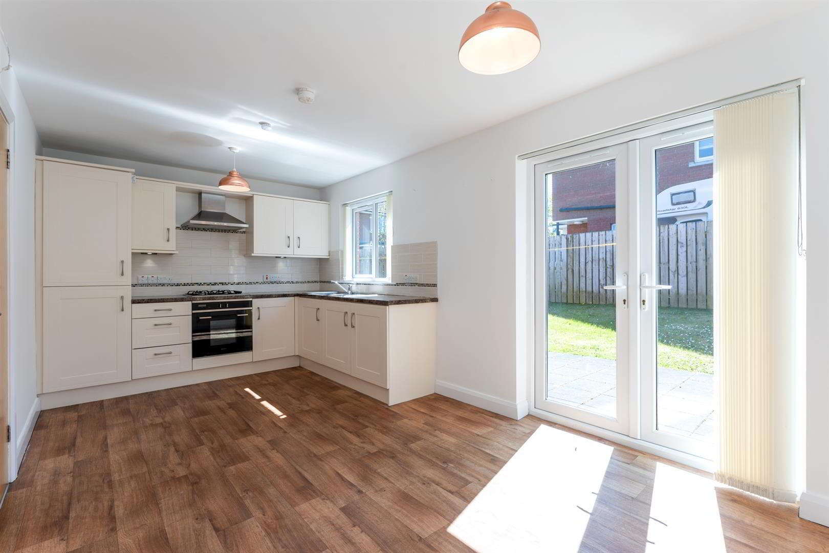 20 St Annes Wood 7 of 21