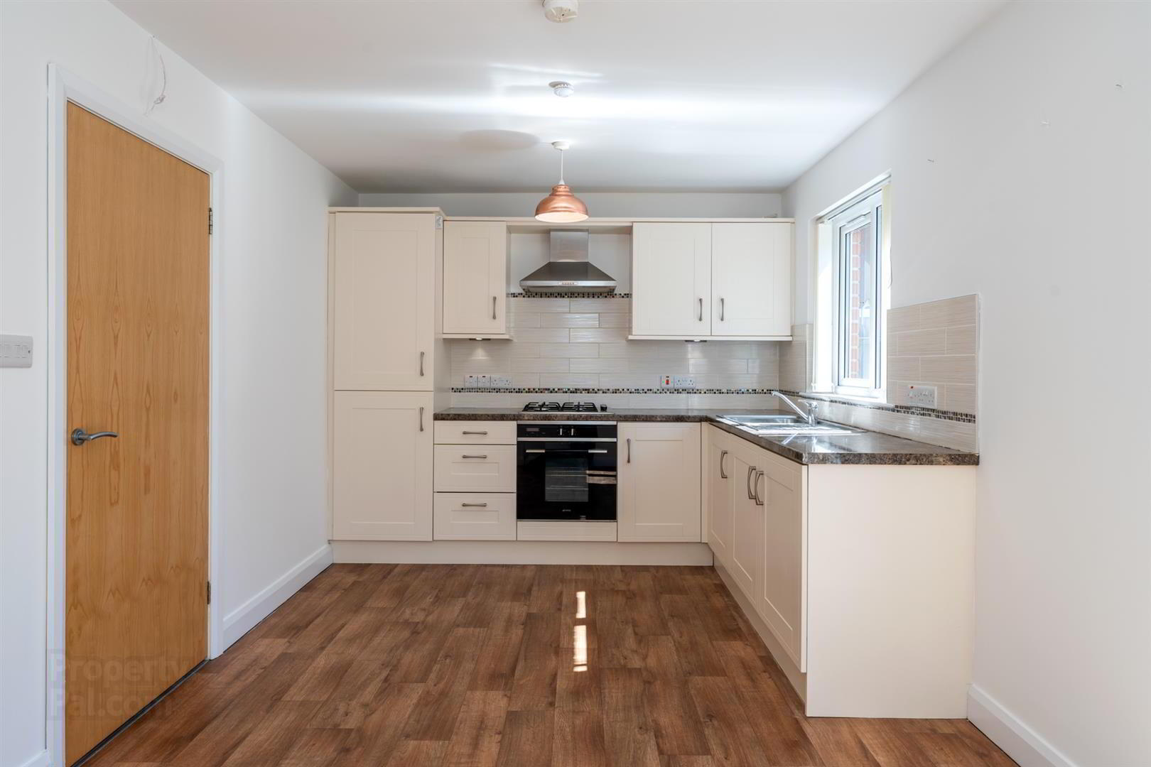 20 St Annes Wood 8 of 21
