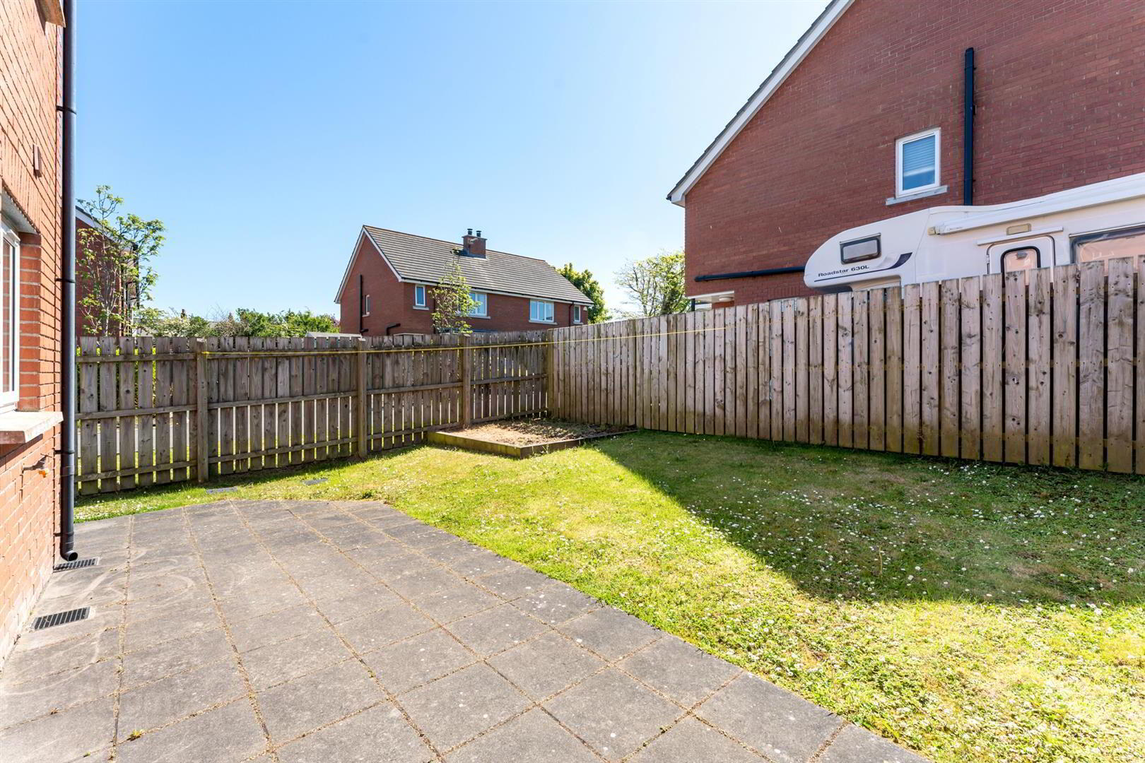 20 St Annes Wood 19 of 21