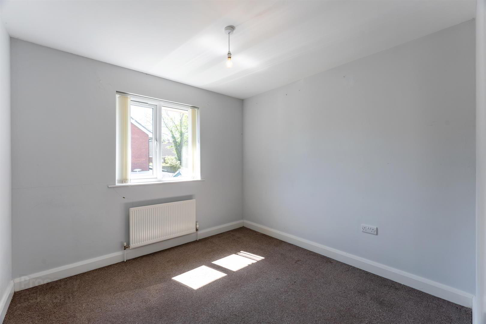 20 St Annes Wood 17 of 21
