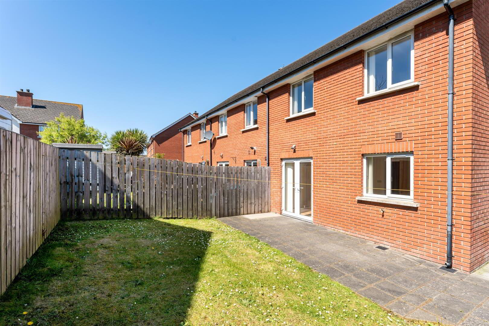 20 St Annes Wood 18 of 21