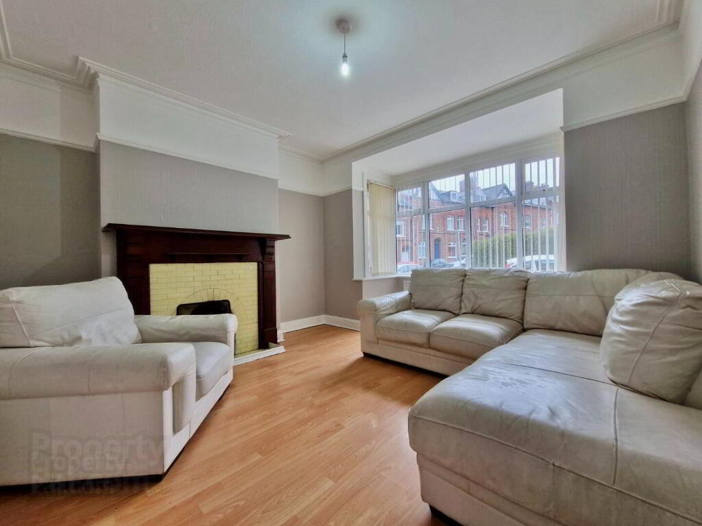property description image